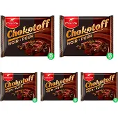 Côte d'Or Chokotoff - 250g x 5