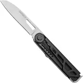 Gerber Armbar Trade Multitool