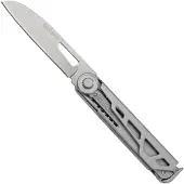 Gerber - Armbar Trade - Multi tool