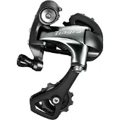 Shimano Achterderailleur 10-speed Tiagra 4700 GS voor 25-32T