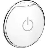 Bold Clicker Single pack