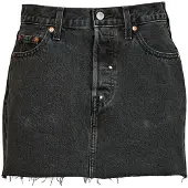 Levi's Rok | 34 | female