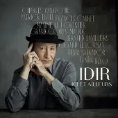 Sony music Ici Et Ailleurs