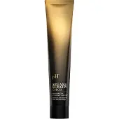 PH Argan & Keratin Color 100 ml Superlight Neutral (Booster)