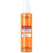 L'Oréal Revitalift Clinical Vitamine C Gezichtsreinger 150 ml