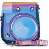 Fujifilm INSTAX MINI 11 IRIDESCENT CASE