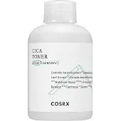 CosRx Pure Fit Cica Toner | 150 ml