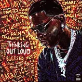 Import THINKING OUT LOUD