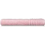 kela - Leonora Gastendoek - Roze - Kela