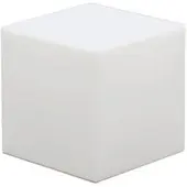 Intergard Tuinverlichting lichtkubus Cube 20x20x20cm