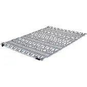 Bo Camp - Chill Mat - Oxomo - Champagne - L