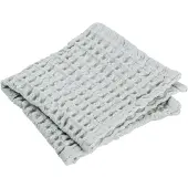 Blomus Gastendoek Blomus Caro Microchip