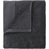 Blomus Gastendoek Riva Magnet (2-Delig)