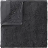 Blomus Saunadoek Riva Magnet