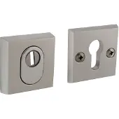 Intersteel Veiligheidsrozet |