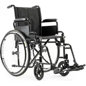 Multimotion Rolstoel MultiMotion M1 - 50 cm