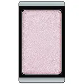 Artdeco Eyeshadow oogschaduw 91 Pearl Orchid Opulence Mat
