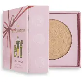 I Heart Revolution x Elf Christmas Cheer Highlighter Buddy - Poeder Highlight - Kerst - Goud