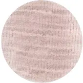 PFERD TOOLS Kss-Net 45018010 Excenterschuurpapier Korrelgrootte (num) 800 (Ø) 125 mm 25 stuk(s)