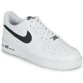 Nike Lage sneakers Nike AIR FORCE 1 '07 W AN20 heren 44