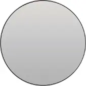 Light & Living spiegel espejo 70x1.5x70cm -
