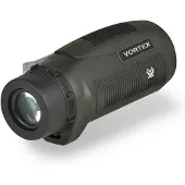 Vortex Solo 8x25 Mono - S825