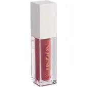 NOOSH Coral Kiss Liquid Lip 3,5gr
