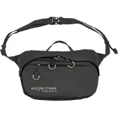 Eagle creek Heuptas Ranger XE Waist Pack Black River Rock