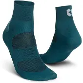 Kalas Z3 Half Socks Blauw EU 37-39 Man