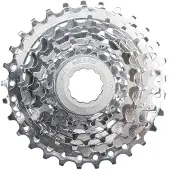 Miche Tandwiel PRIMATO 10s Staal Campagnolo