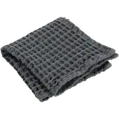 Blomus Gastendoek Blomus Caro Magnet