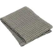 Blomus Handdoek Caro Satellite (50 x 100 cm)