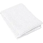 Blomus Douchelaken Caro White (70 x 140 cm)