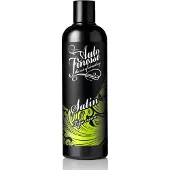 Auto Finesse Satin Tyre Gel - 500ml