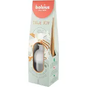 Bolsius Geurstokjes True Joy Vanilla Delight 80 Ml