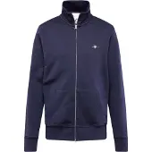 Gant Sweatvest marine