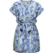 ONLY Jumpsuit 'ALMA' | XS | female