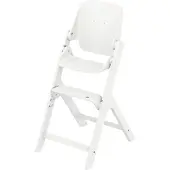 Maxi-Cosi Nesta - Natural White