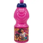 ENCANTO drinkbeker - 400 ml