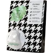 STARSKIN Skin Iron face Jade Gezichtsmassage 60 g