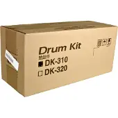 Kyocera Drum DK-310