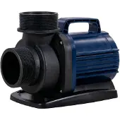 Aquaforte DM-E 5000 vijverpomp