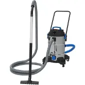 Aquaforte Vijverstofzuiger Pro