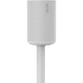 Cavus premium statief voor Sonos Era 100 / Era 100 SL / wit