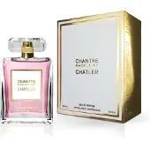 Chatler Chantre Madeleine Eau de Parfum 100 ml