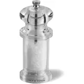 Cole & Mason 505 Clear 140 mm