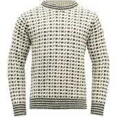 Devold Original Islender Wool Trui