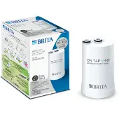 Brita On Tap V-mf Waterfilter
