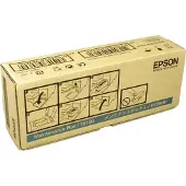 Epson Maintenance Tank T619000