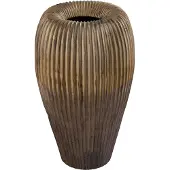 Ptmd pot russel - 35x32x63cm